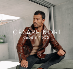 Cesare nori 